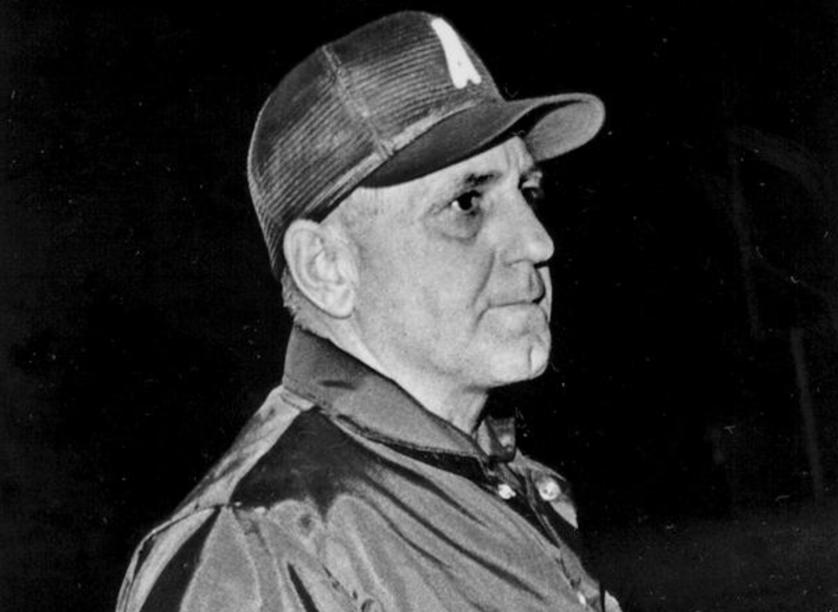 Sharkey Price